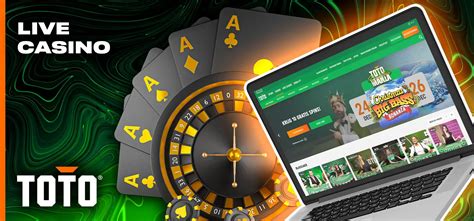 toti casino platform|TOTI CASINO .